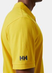 HELLY HANSEN  TRANSAT POLO XXL - HARDAL