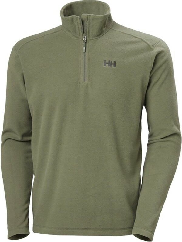 Helly Hansen Mount Polar Fleece S
