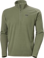 Helly Hansen Mount Polar Fleece S