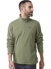 Helly Hansen Mount Polar Fleece S