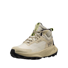 HELLY HANSEN AWE HIKER MID HT BOT