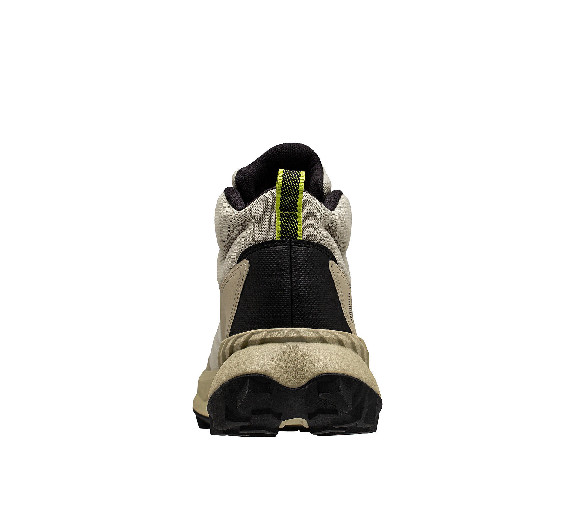 HELLY HANSEN AWE HIKER MID HT BOT