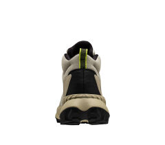 HELLY HANSEN AWE HIKER MID HT BOT