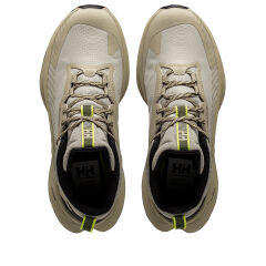 HELLY HANSEN AWE HIKER MID HT BOT