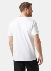 HELLY HANSEN SHORELINE T-SHIRT 2.0