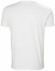 HELLY HANSEN SHORELINE T-SHIRT 2.0