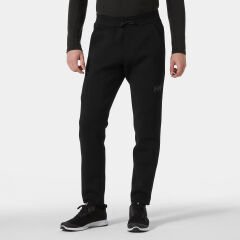 HELLY HANSEN  HP OCEAN SWT PANTOLON 2.0 XXL - Siyah