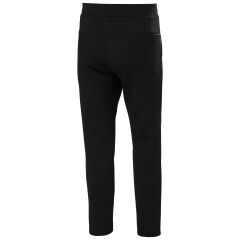 HELLY HANSEN  HP OCEAN SWT PANTOLON 2.0 XXL - Siyah