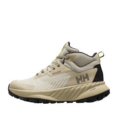 HELLY HANSEN AWE HIKER MID HT BOT 42,5 - KREM