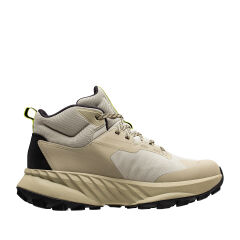 HELLY HANSEN AWE HIKER MID HT BOT 43 - KREM