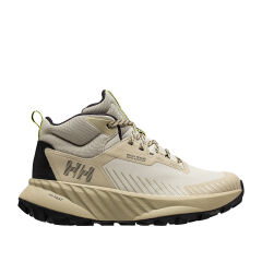 HELLY HANSEN AWE HIKER MID HT BOT 44 - KREM