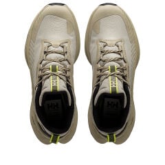HELLY HANSEN AWE HIKER MID HT BOT 44 - KREM