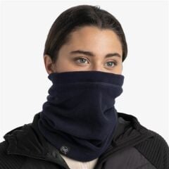 BUFF POLAR NECKWARMER DARK NAVY