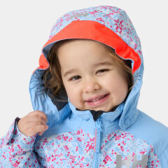 HELLY HANSEN K LEGEND MONT