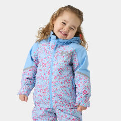 HELLY HANSEN K LEGEND MONT