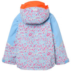 HELLY HANSEN K LEGEND MONT