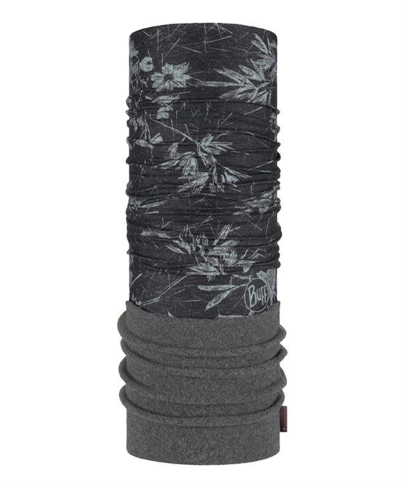 BUFF POLAR AYAME GRAPHITE