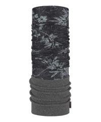 BUFF POLAR AYAME GRAPHITE