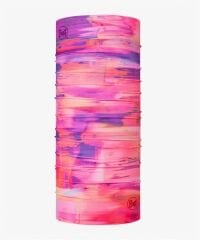 BUFF COOLNET UV® SISH PINK FLUOR