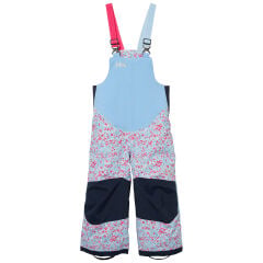 HELLY HANSEN K RIDER 2 INS TULUM 4 YAŞ - Mavi