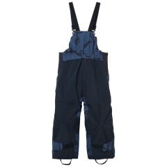 HELLY HANSEN K RIDER 2 INS TULUM 4 YAŞ - Lacivert