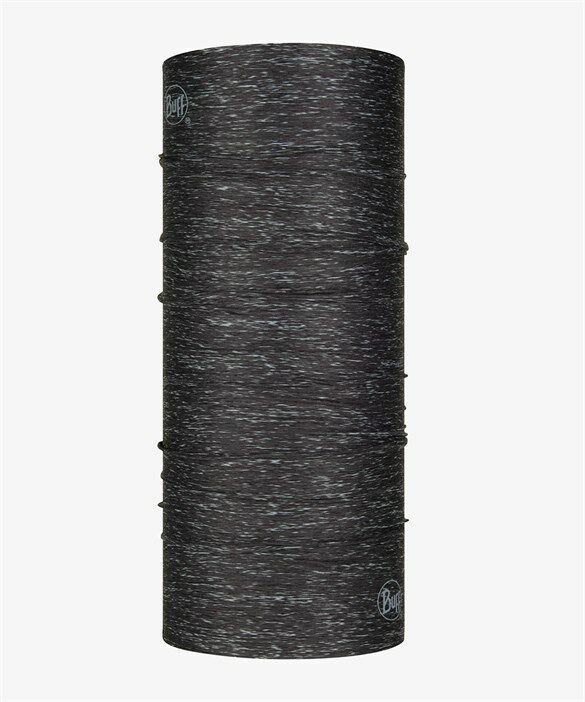 BUFF COOLNET UV® HTR GRAPHITE