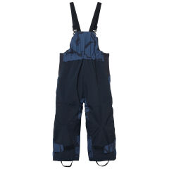 HELLY HANSEN K RIDER 2 INS TULUM 5 YAŞ - Lacivert