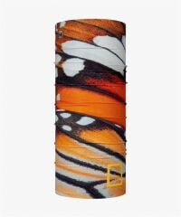 BUFF COOLNET UV® NESIS CORAL PINK