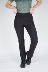 Fuse Kadın Outdoor Pantolon - Tayt