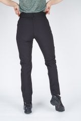 Fuse Kadın Outdoor Pantolon - Tayt