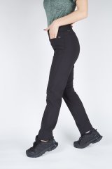 Fuse Kadın Outdoor Pantolon - Tayt