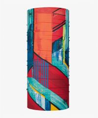 BUFF COOLNET UV® ENTASIS MULTI