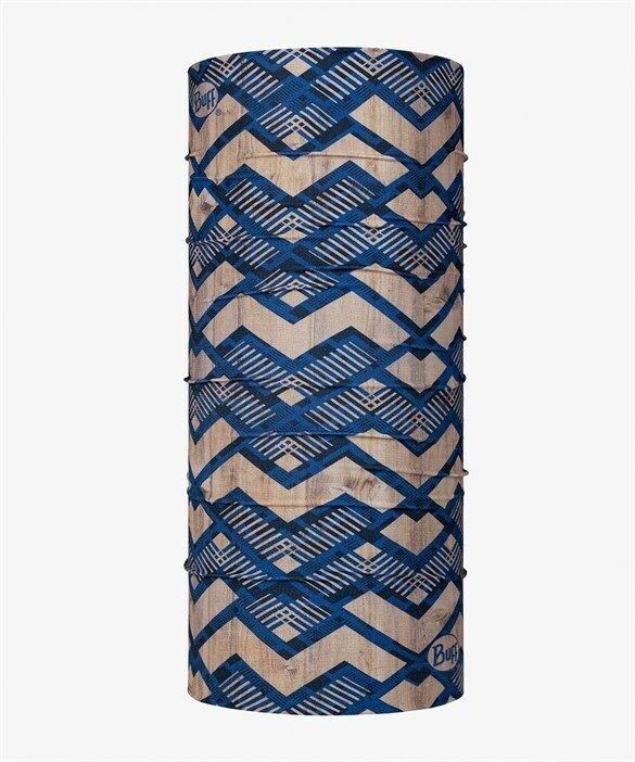 BUFF COOLNET UV® KIBAT MULTI