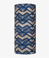 BUFF COOLNET UV® KIBAT MULTI