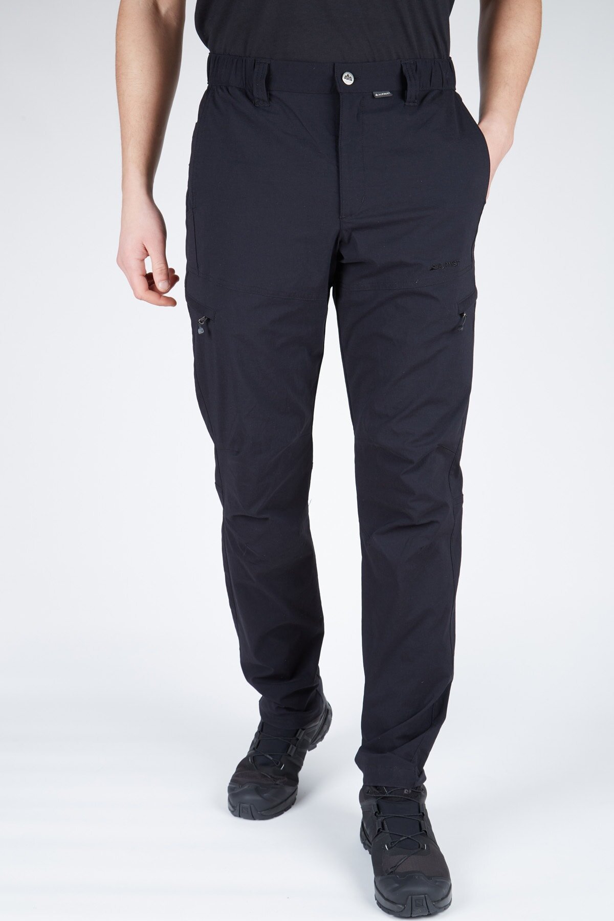 Betula Tactical Erkek Pantolon - Erkek Outdoor Pantolon