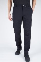 Betula Tactical Erkek Pantolon - Erkek Outdoor Pantolon