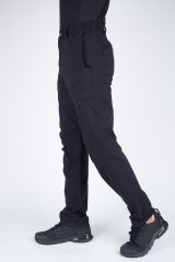 Betula Tactical Erkek Pantolon - Erkek Outdoor Pantolon