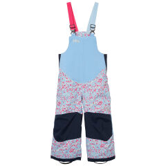 HELLY HANSEN K RIDER 2 INS TULUM 8 YAŞ - Mavi