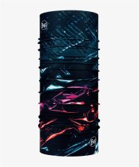 BUFF COOLNET UV® XCROSS