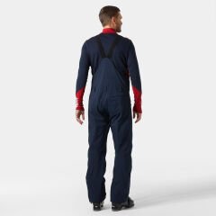 HELLY HANSEN LEGENDARY INSULATED TULUM PANTOLON L - Lacivert