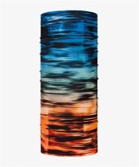 BUFF COOLNET UV® EDUR MULTI