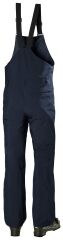 HELLY HANSEN LEGENDARY INSULATED TULUM PANTOLON L - Lacivert