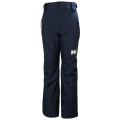 HELLY HANSEN JR LEGENDARY PANTOLON