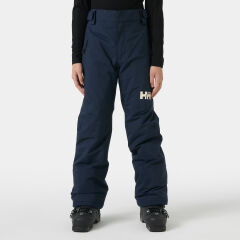 HELLY HANSEN JR LEGENDARY PANTOLON