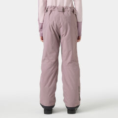 HELLY HANSEN JR LEGENDARY PANTOLON 9 YAŞ - Lacivert