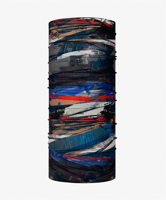 BUFF COOLNET UV® SMAP MULTI