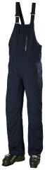 HELLY HANSEN LEGENDARY INSULATED TULUM PANTOLON S - Lacivert