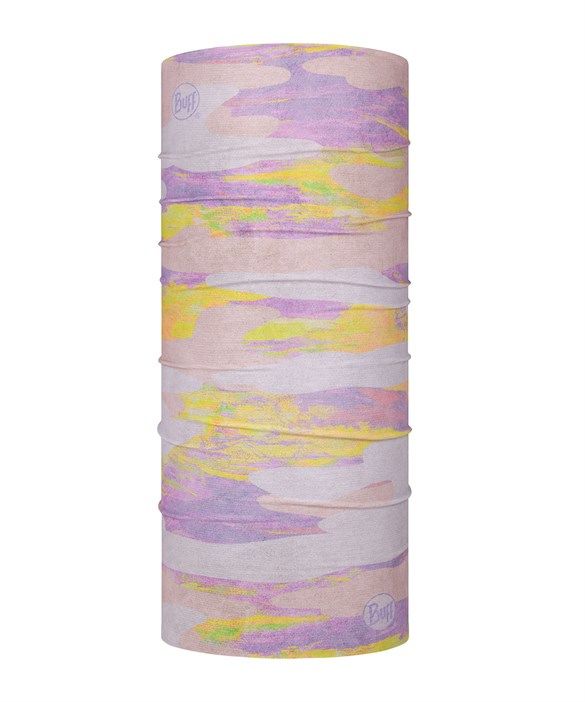 BUFF COOLNET UV® TASIE MULTI