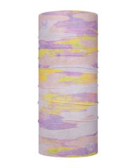 BUFF COOLNET UV® TASIE MULTI