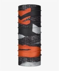 BUFF THERMONET® SINEW MULTI